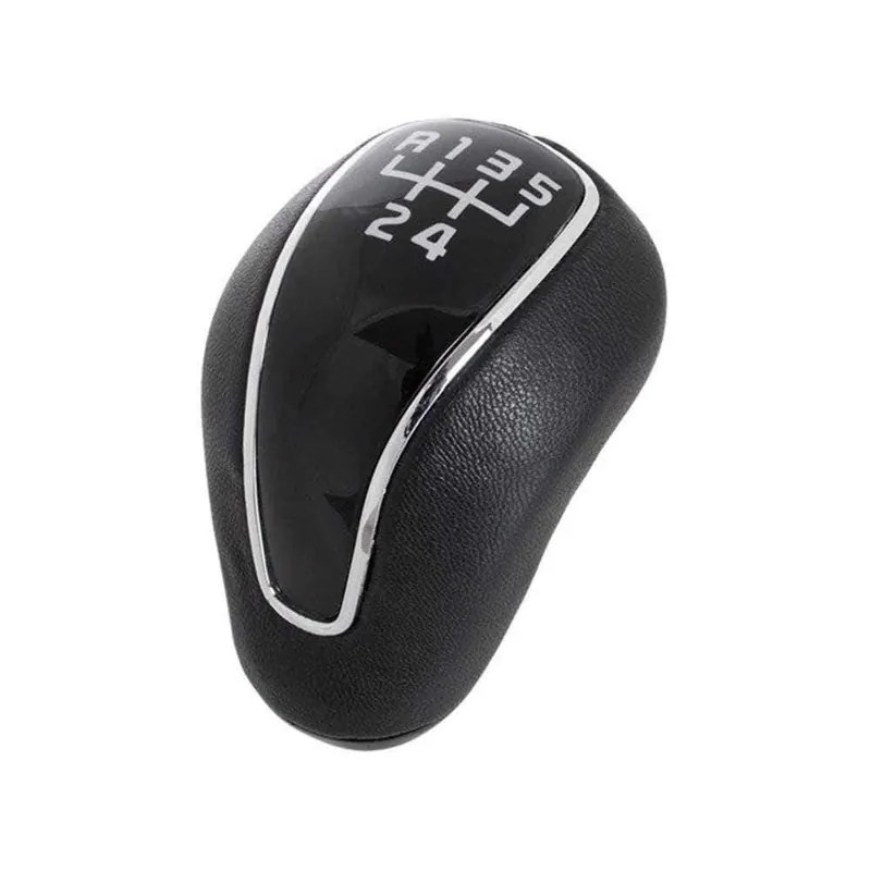 Kia Ceed, Sportage váltógomb 5 és 6 sebesség Népszerű