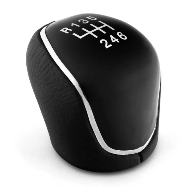 Ajánlat Kia Cerato váltógomb 2004-