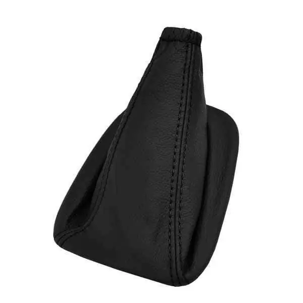 Szuper ajánlat Kia Cerato váltószoknya bőr 2004-2008