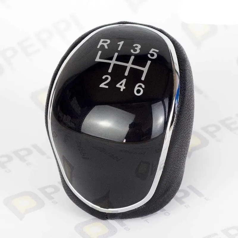 Árengedmény Kia Optima váltógomb