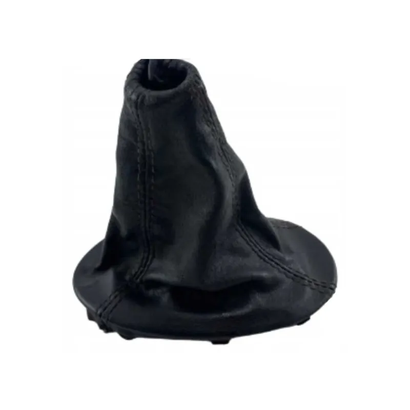 Olcsó Kia Picanto I bőr váltószoknya 2003-2011