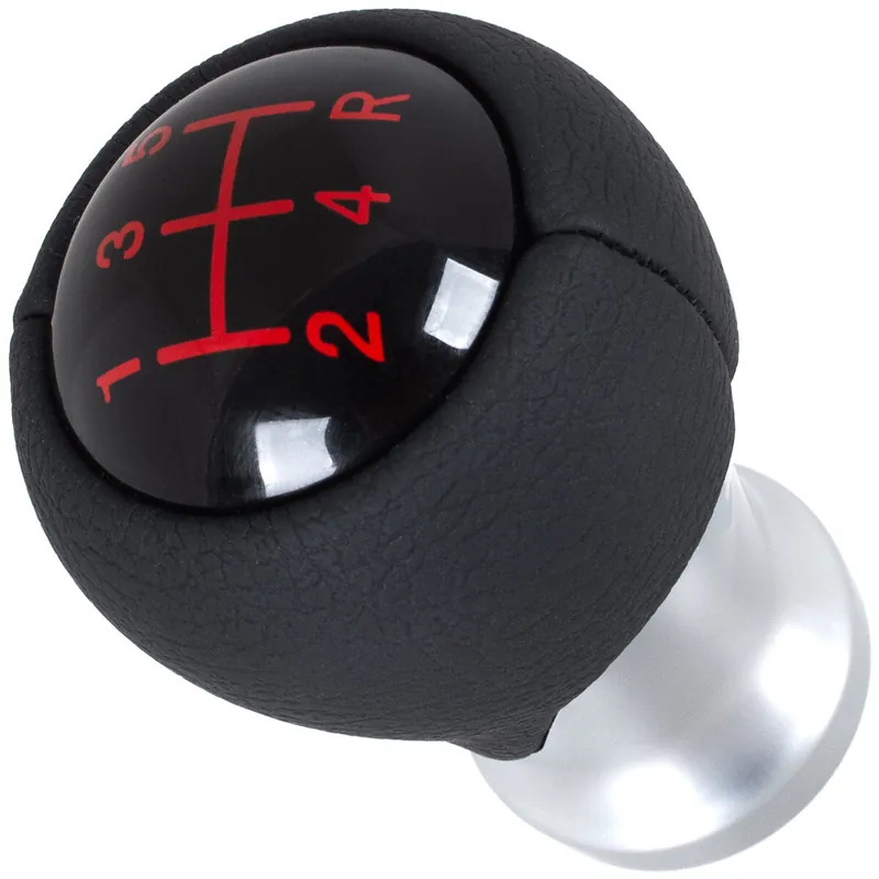 Kia Picanto II váltógomb 5 sebességes 2011-2017 Ingyenes szállítás