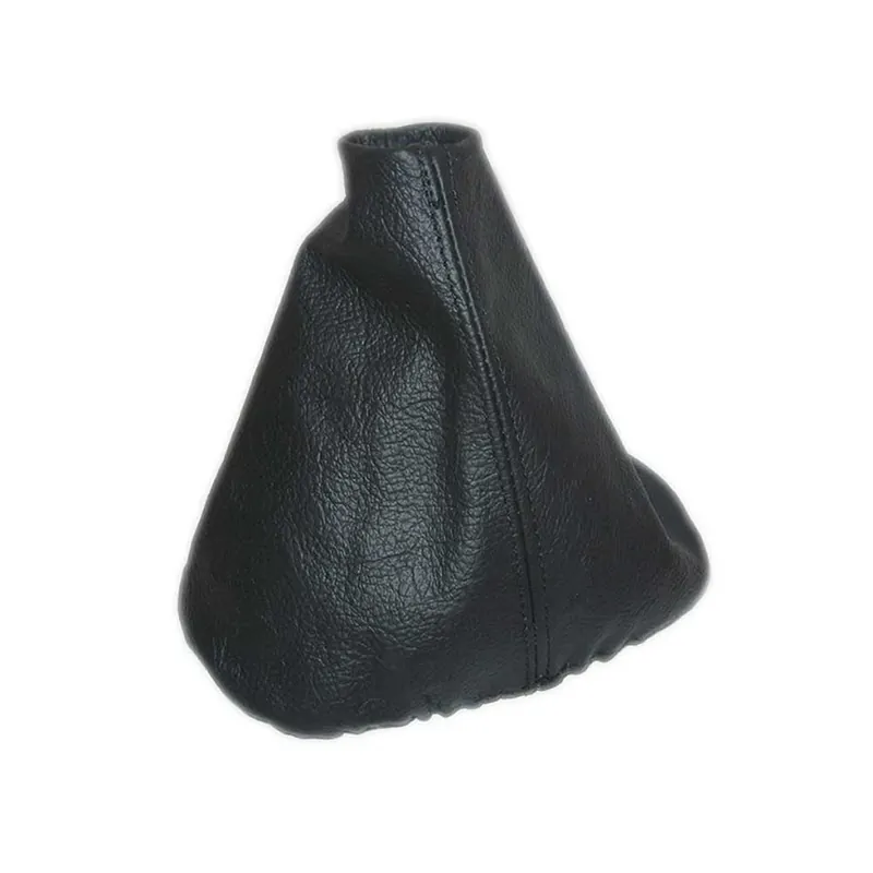 Kia Rio I FL bőr váltószoknya 2002-2005 Árcsökkenés