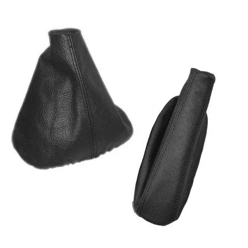 Kia Rio I FL bőr váltószoknya szett 2002-2005 Bestseller