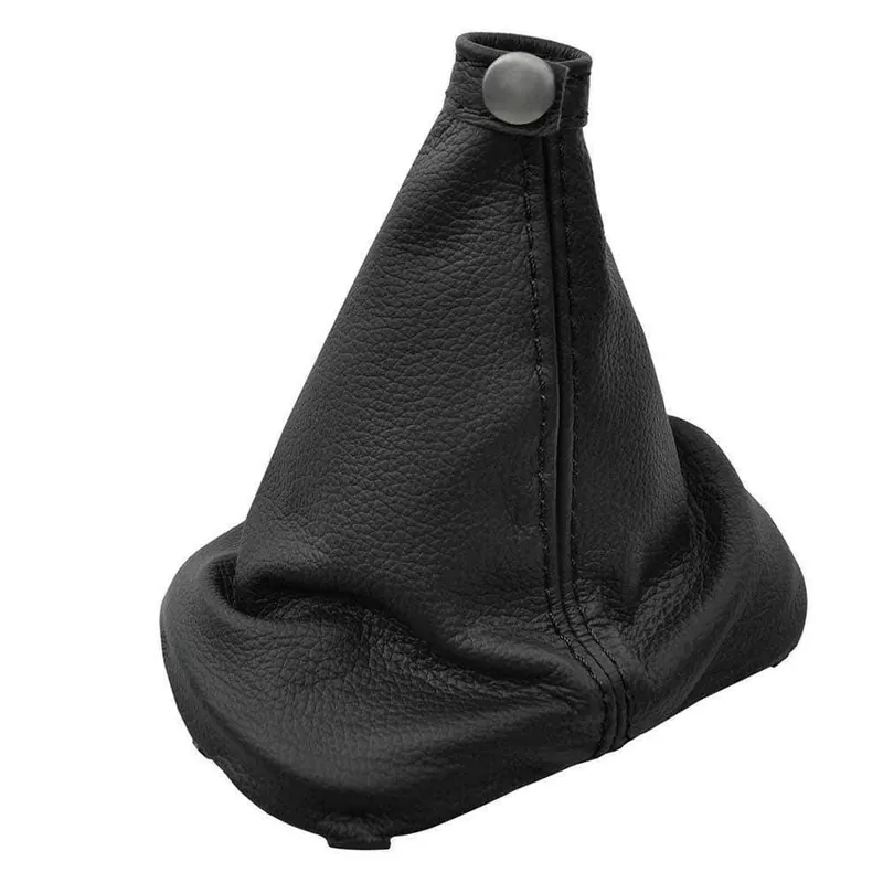 Biztonságos vásárlás Kia Rio váltószoknya bőr 2005-2011