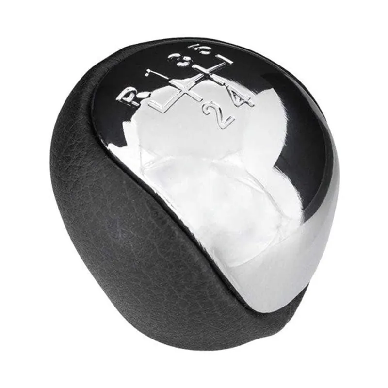 Azonnal elérhető Kia sebességváltó gomb