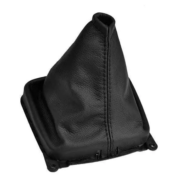 Kia Sorento váltószoknya bőr 2006-2012 Csak ma