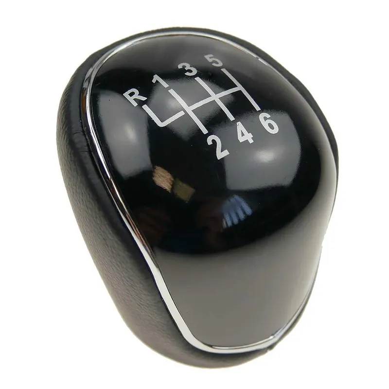 Akciós ár Kia Soul I váltógomb