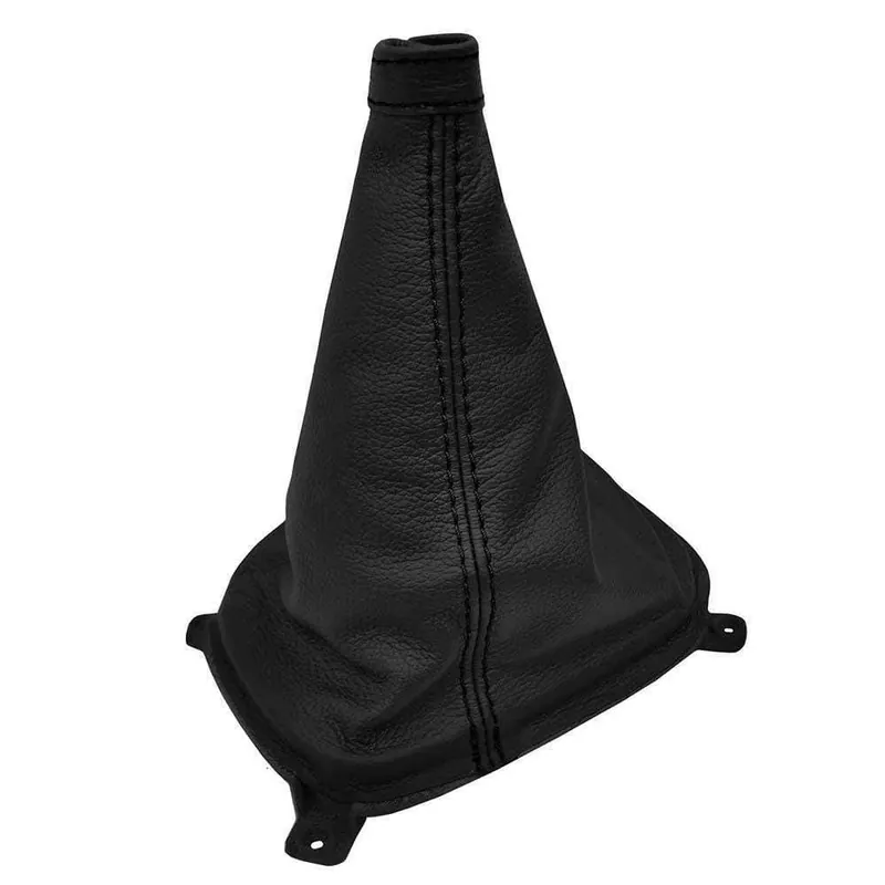 Kia Sportage II váltószoknya bőr 2004-2010 Azonnali szállítás