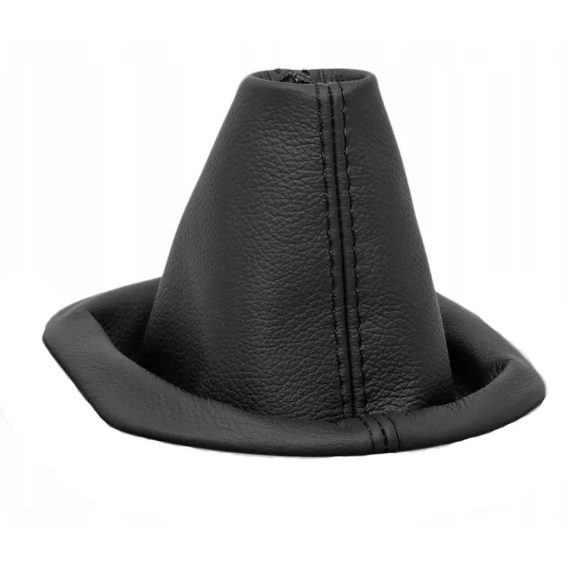 Kia Sportage III bőr váltószoknya 2010-2015 Expressz szállítás