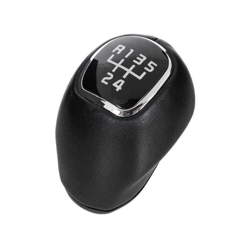 Szuper ajánlat KIA váltógomb 5 és 6 sebesség Sportage Venga Rio