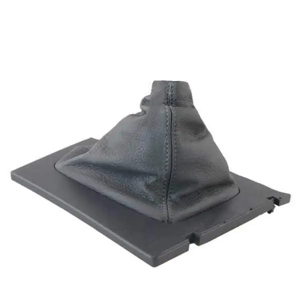 Lancia Kappa váltószoknya bőr 1994-2001 Árengedmény