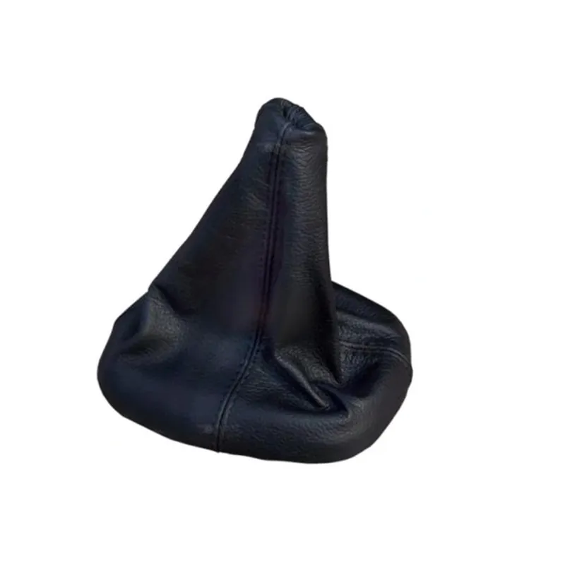 Kedvezményes ár Lancia Lybra váltószoknya bőr 1999-2005