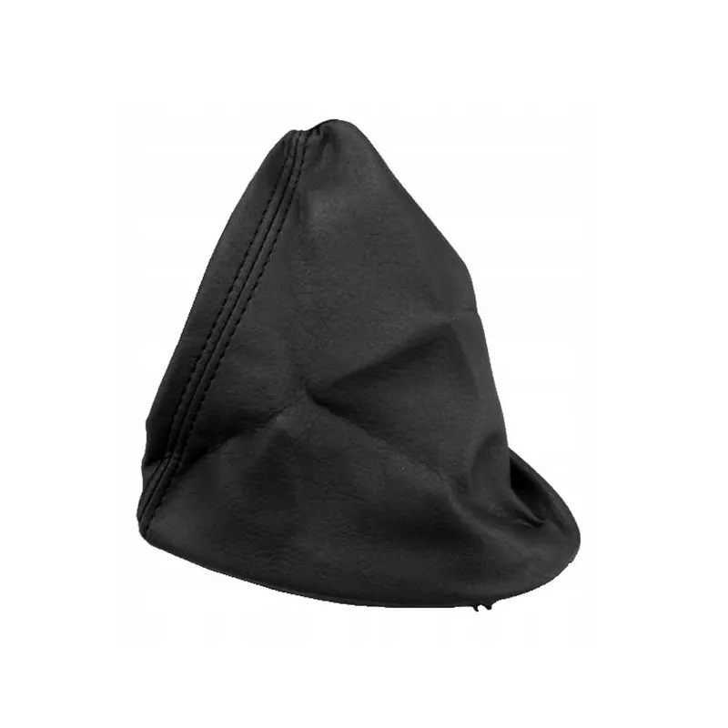 Gyors kiszállítás Lancia Phedra bőr váltószoknya 2002-2010