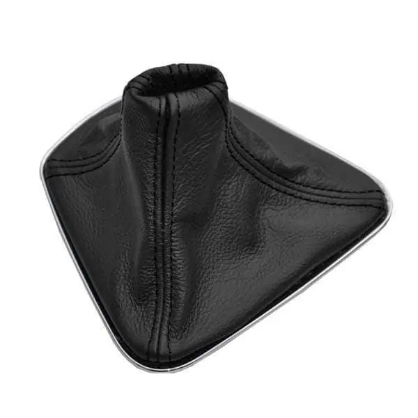 Biztonságos fizetés Lancia Ypsilon váltószoknya bőr 2003-2011