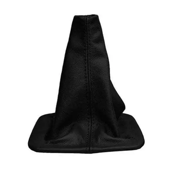 Akciós ár Land Rover Discovery MK1 váltószoknya bőr 1989-2006