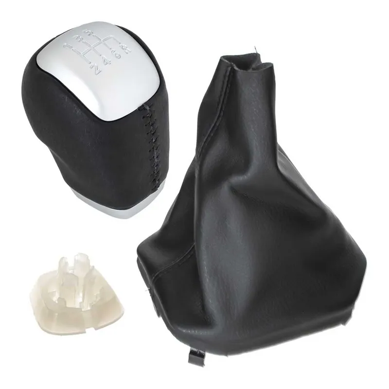 Akció Land Rover Evoque 6 sebességes váltószett 2011-2018