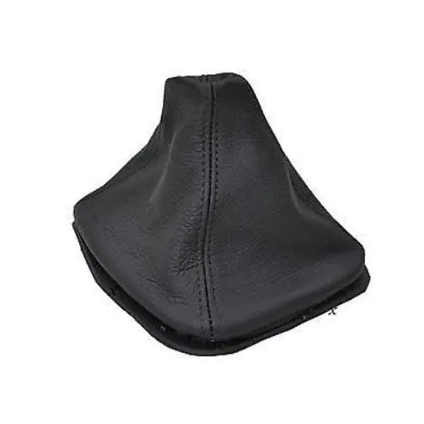 Csak ma Land Rover Freelander bőr váltószoknya 1996-2004