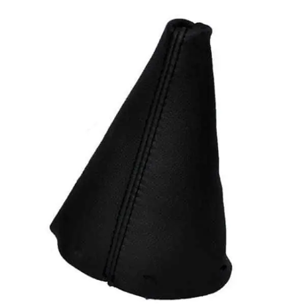 Prémium Land Rover Freelander FL automata bőr váltószoknya 2004-2006