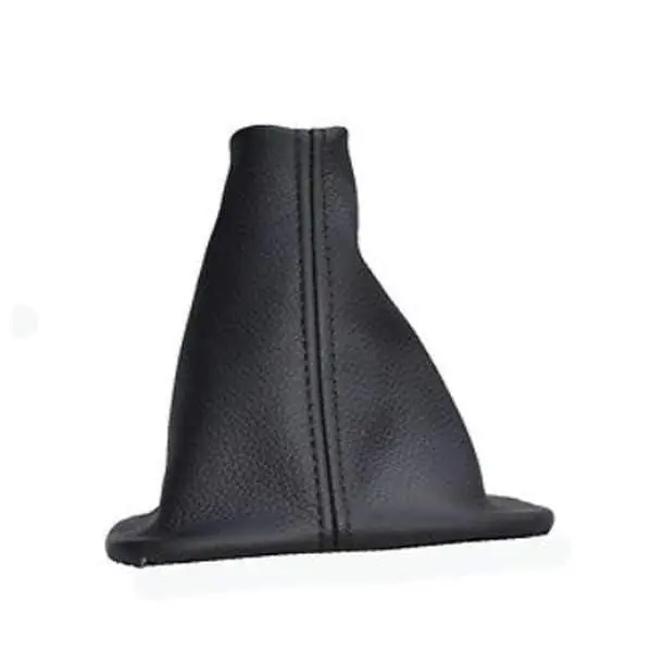 Land Rover Freelander FL bőr váltószoknya 2004-2006 Nézd meg most