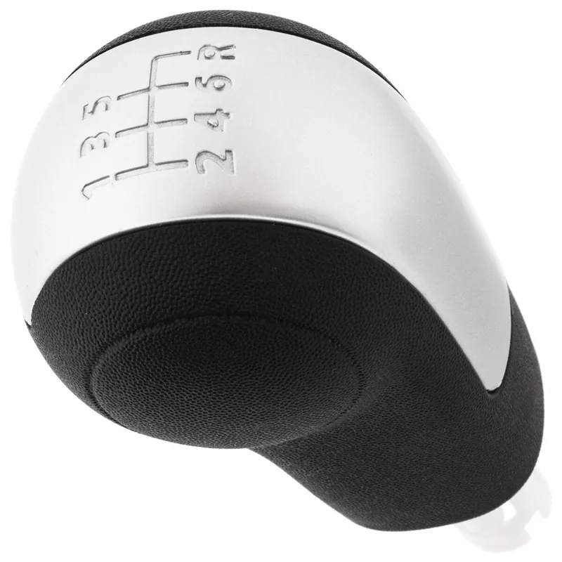 Nézd meg most Land Rover Freelander II 6 sebességes váltógomb 2007-2013