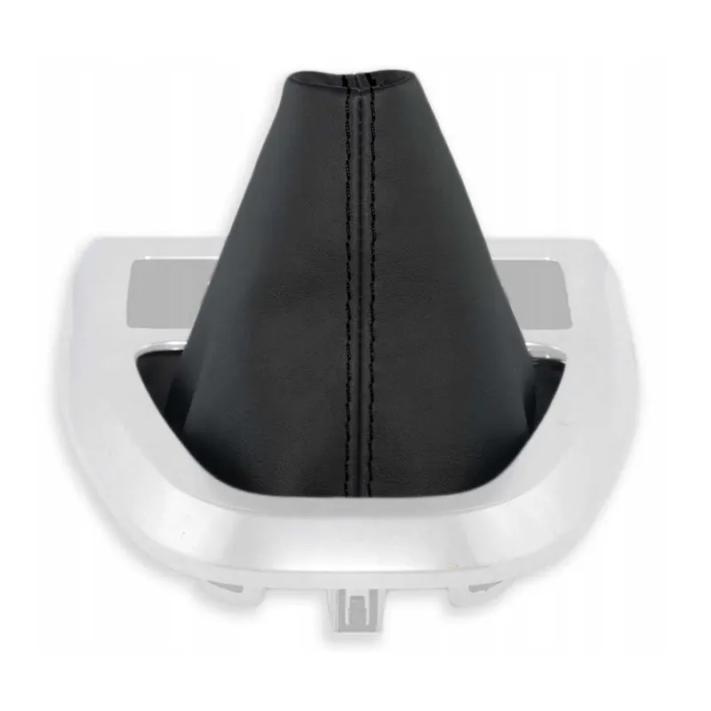 Land Rover Freelander II automata bőr váltószoknya 2006-2014 Vásárlói kedvenc