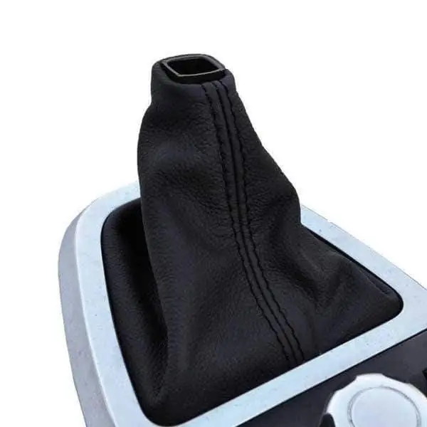 Land Rover Freelander II bőr váltószoknya 2006-2014 Expressz kézbesítés