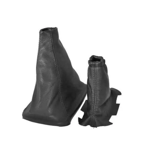 Gyors szállítás Land Rover Range Rover II bőr váltószoknya szett 1994-2002