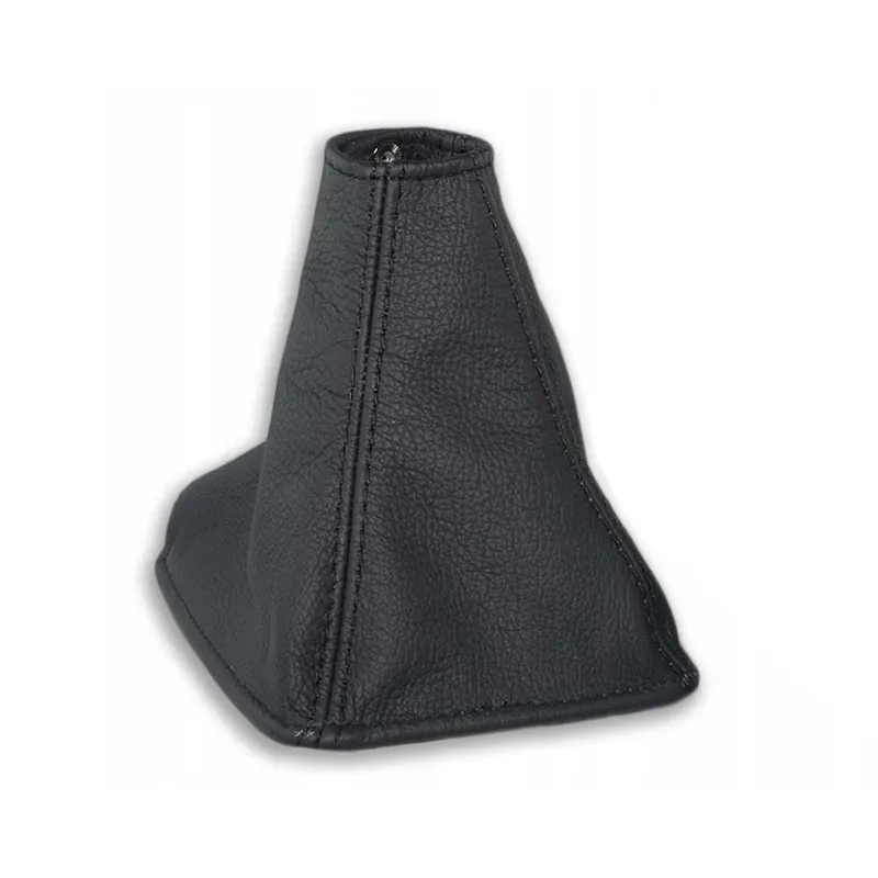 Lexus IS II bőr váltószoknya 2005-2013 Újdonság