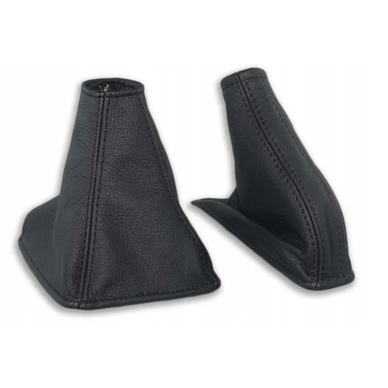 Lexus IS II bőr váltószoknya szett 2005-2013 Ingyenes szállítás