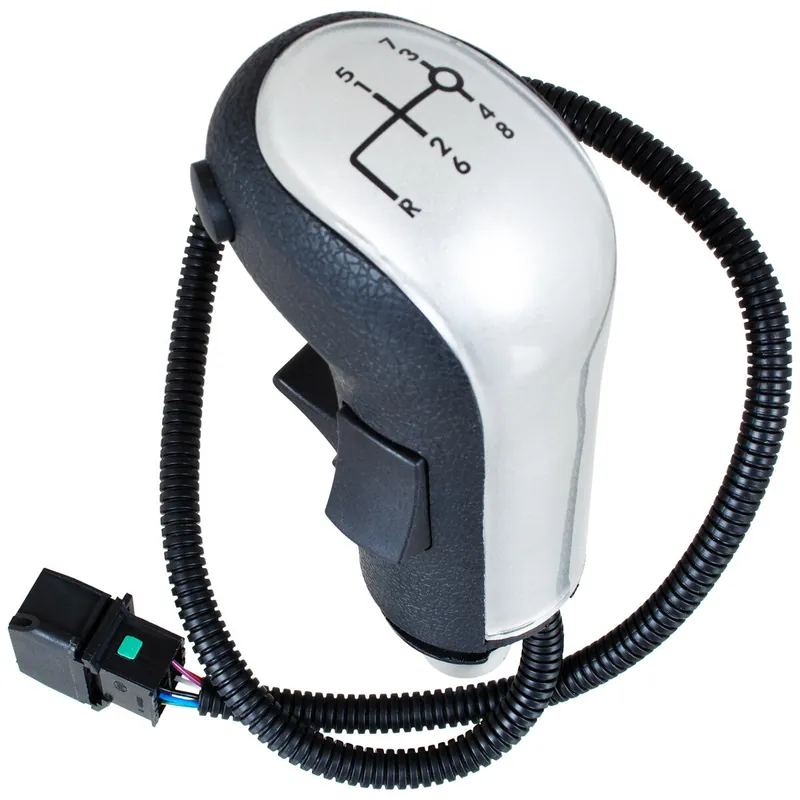 MAN TGA/TGX váltógomb Biztonságos fizetés