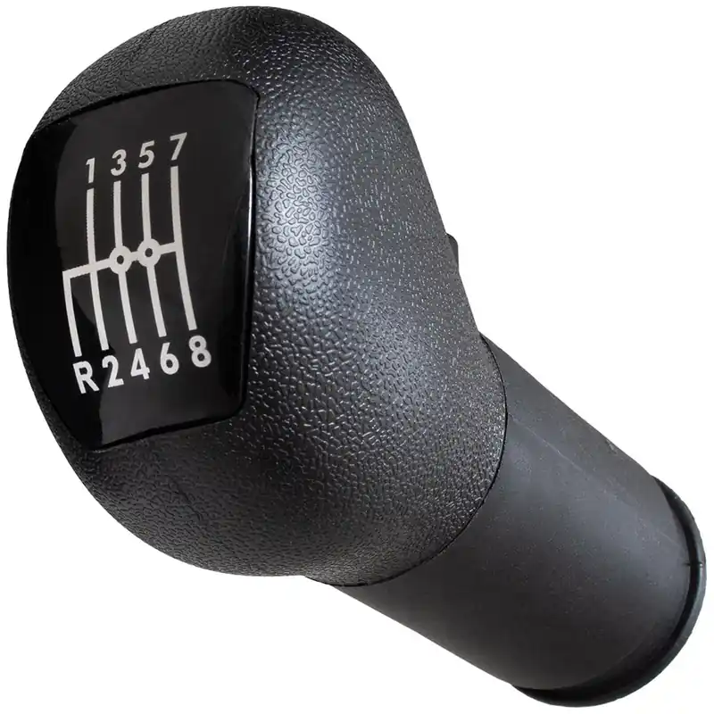 Bestseller Man váltógomb 8 sebesség