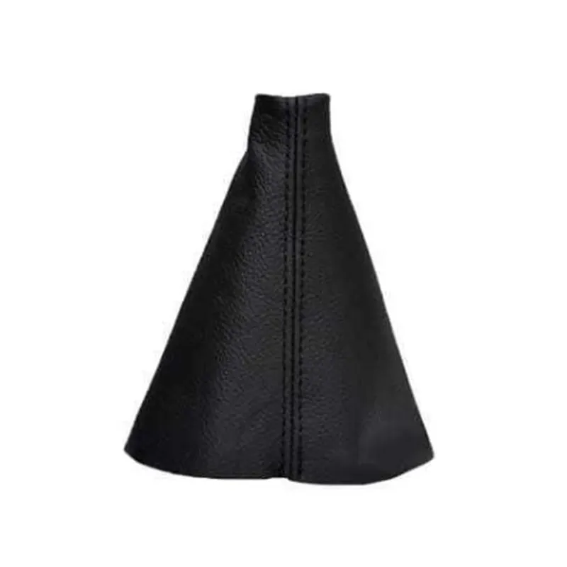 Mazda 121 bőr váltószoknya 1996-2001 Azonnali szállítás