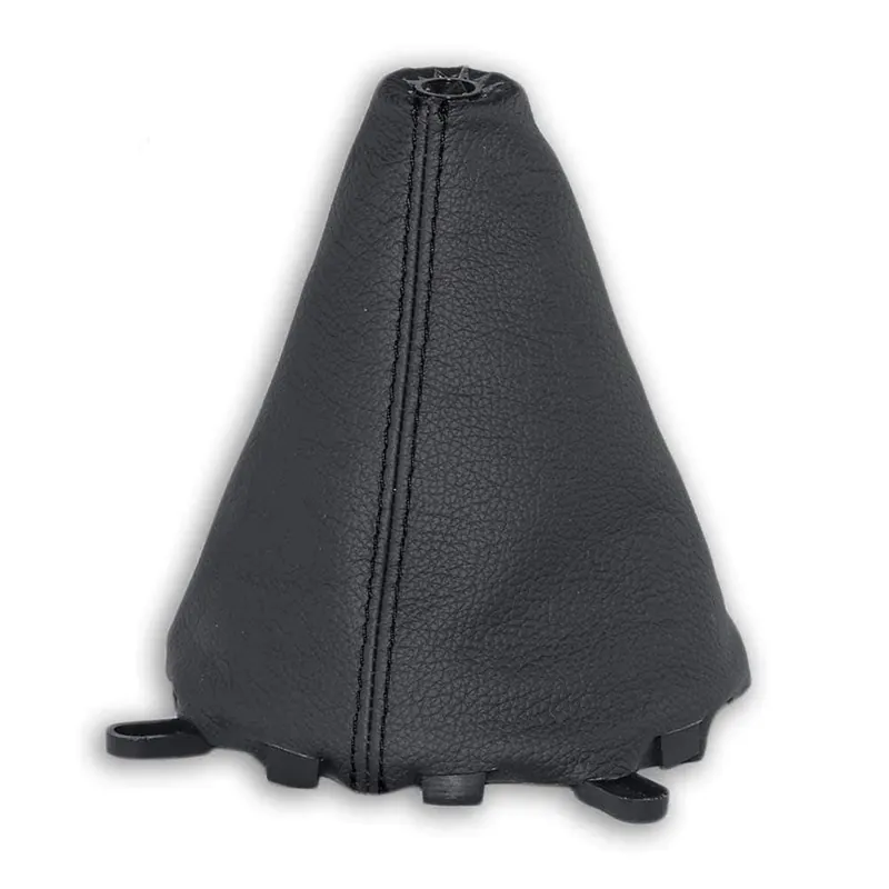 Bestseller Mazda 2 DE bőr váltószoknya 2007-2009