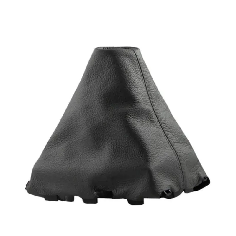 Mazda 3 bőr váltószoknya 2003-2009 Különleges ajánlat