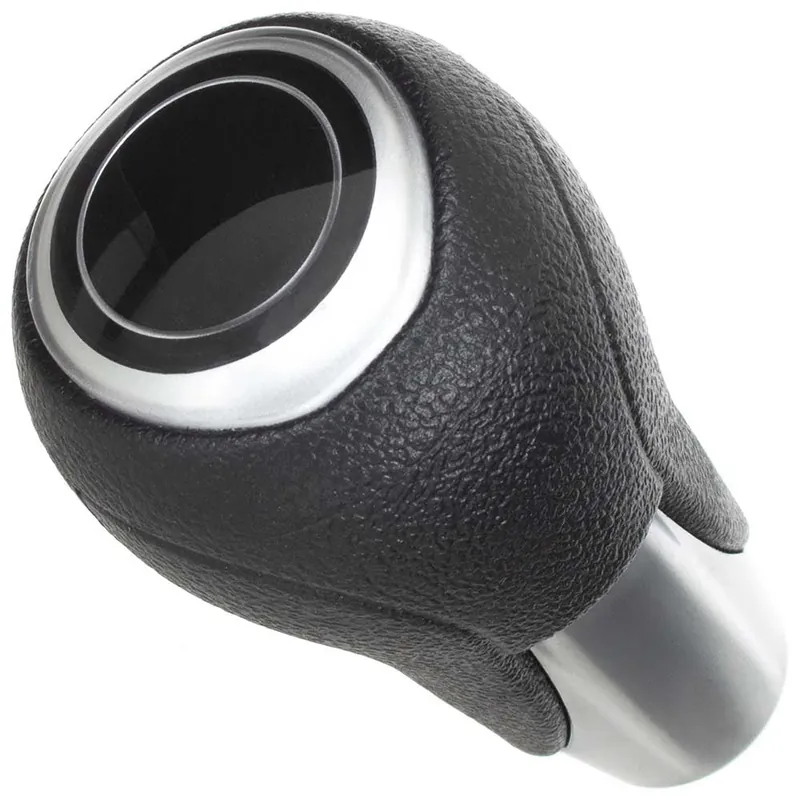 Mazda 3 váltógomb 5/6 sebesség Biztonságos vásárlás