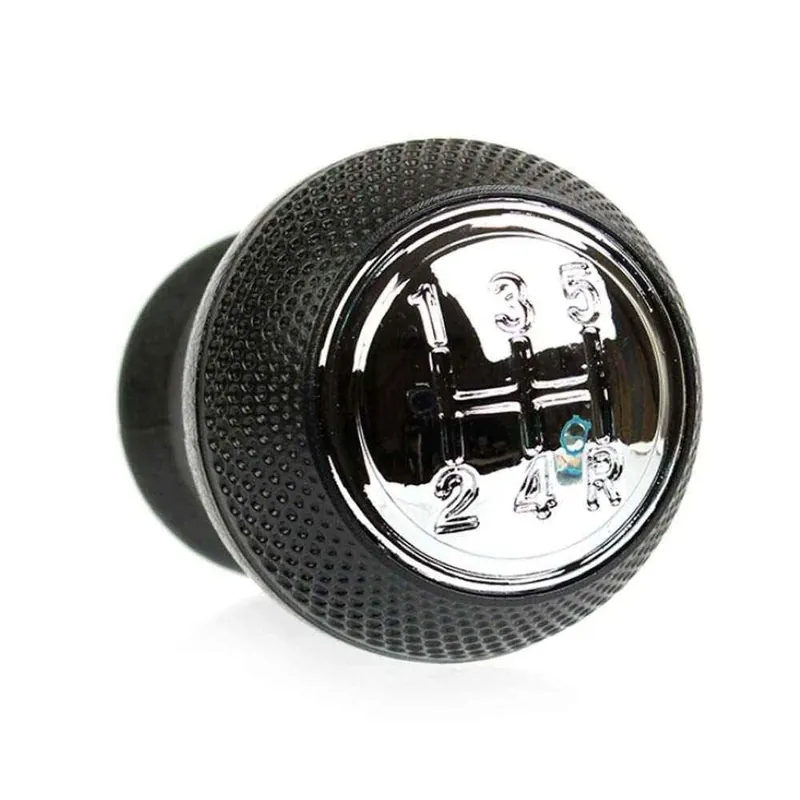 Mazda 323F Premacy váltógomb Gyors szállítás