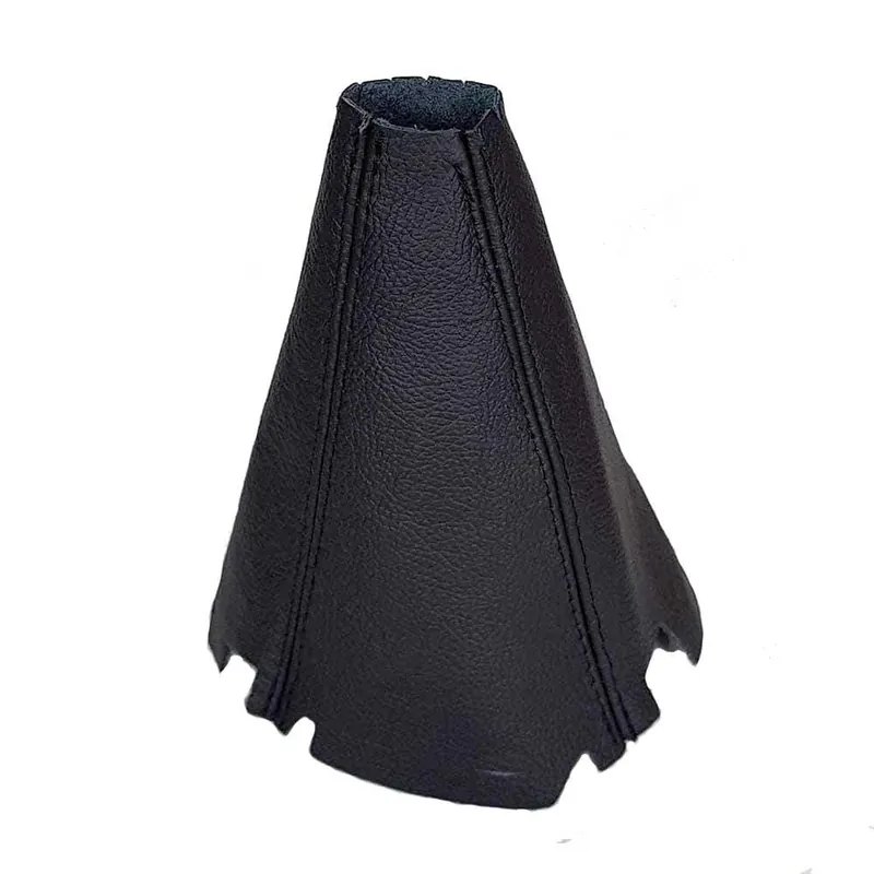 Mazda 5 FaceLift bőr váltószoknya 2008-2010 Utolsó esély