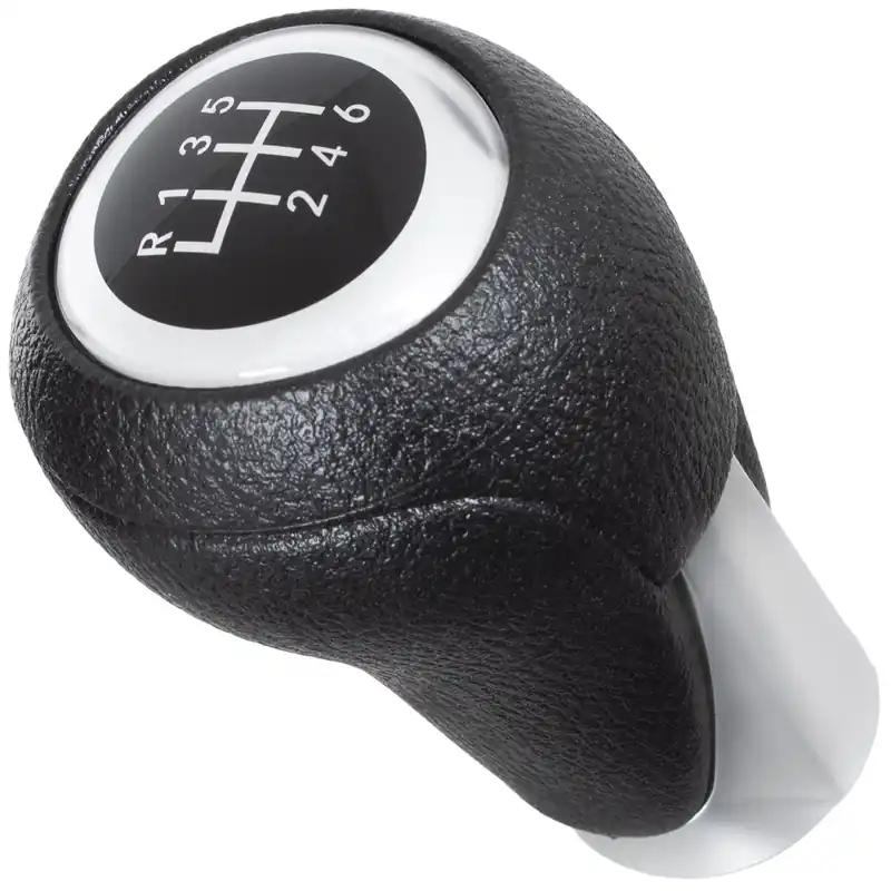 Árengedmény Mazda 6 6 sebességes váltógomb 2013-