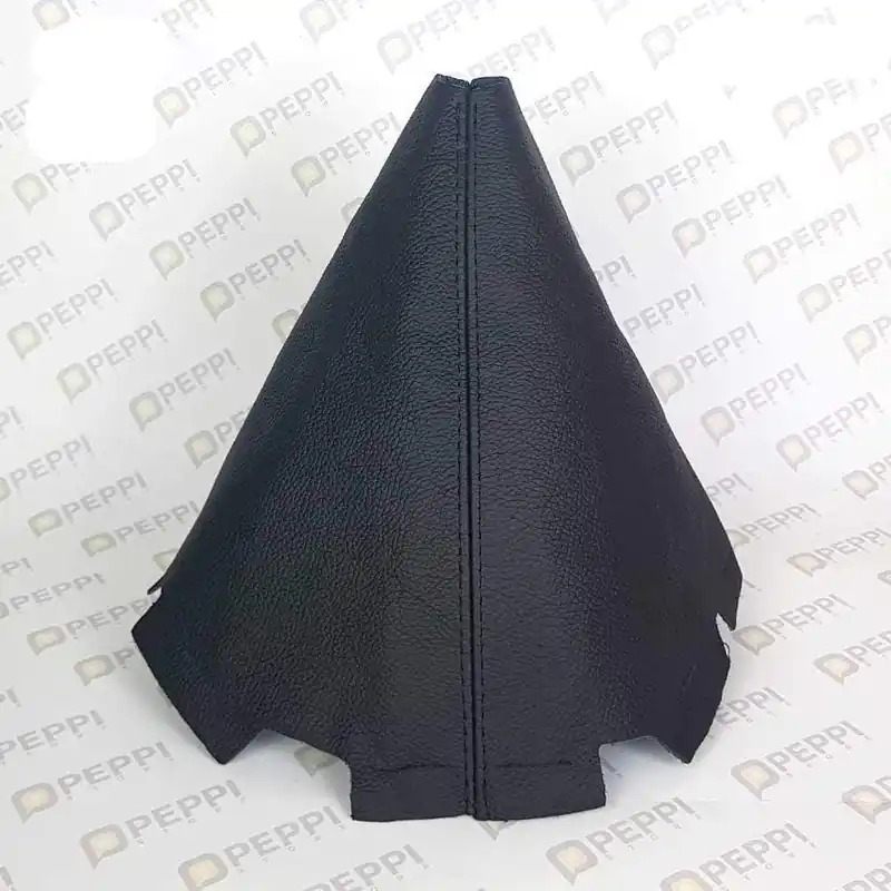 Mazda 6 bőr váltószoknya 2002-2007 Különleges ajánlat