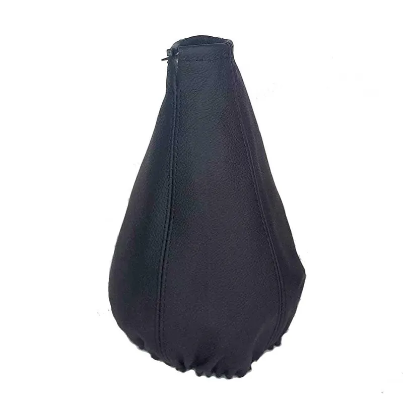 Gyors szállítás Mazda 626 GE bőr váltószoknya 1992-1997