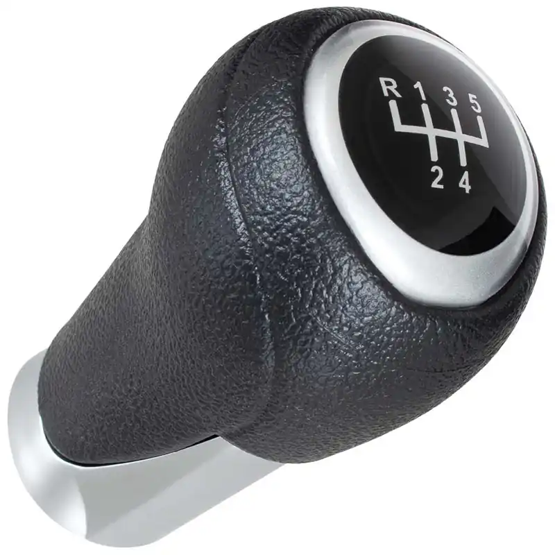 Különleges ajánlat Mazda CX-5 váltógomb 5 sebesség 2011-2017