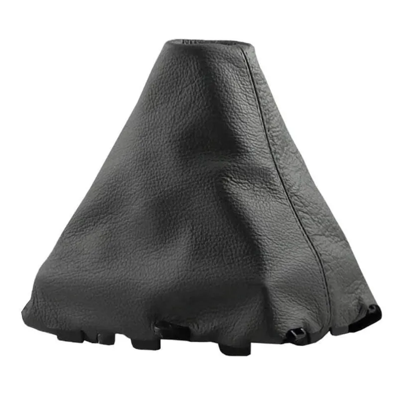 Mazda MX-3 bőr váltószoknya 1991-1998 Kedvezmény