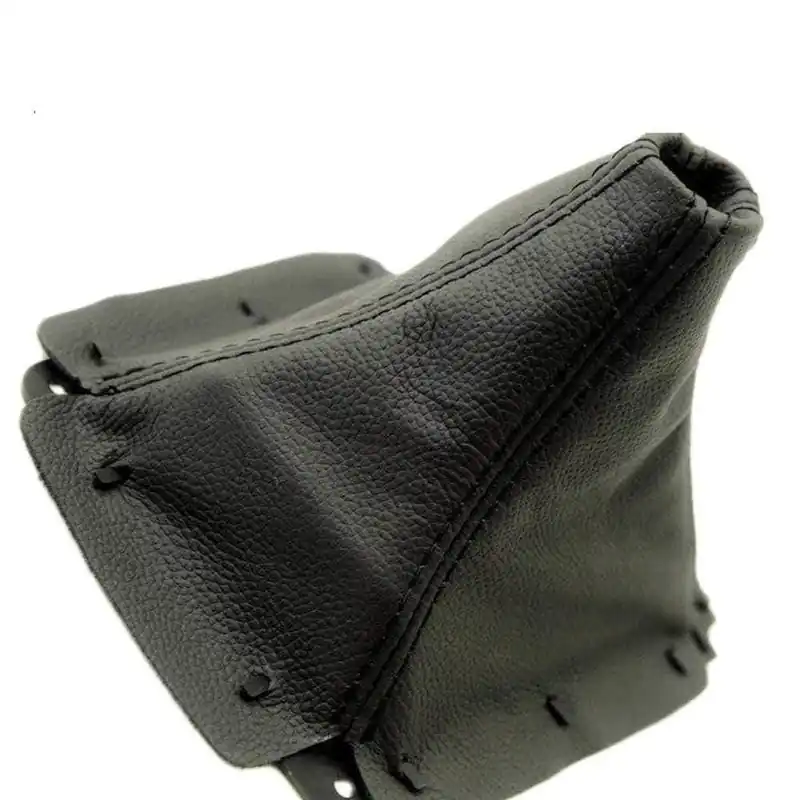 Mazda MX-5 bőr váltószoknya 1998-2005 Szuper ajánlat