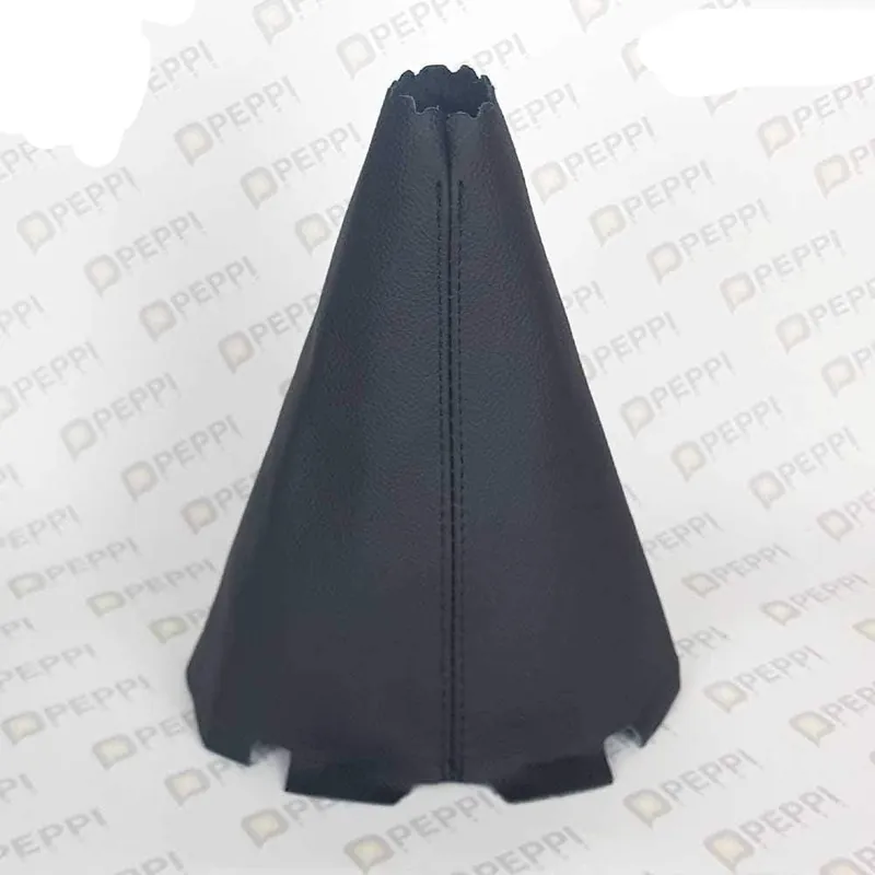 Árcsökkenés Mazda Premacy bőr váltószoknya 1999-2005