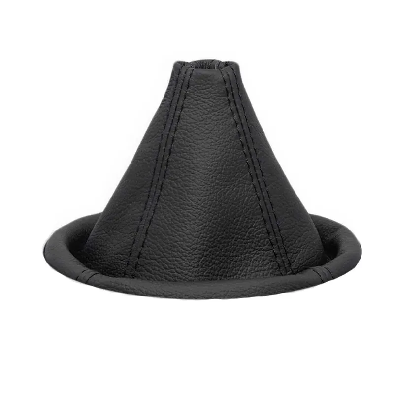 Biztonságos fizetés Mazda RX-8 bőr váltószoknya 2003-2012