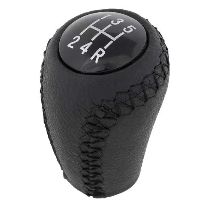 Biztonságos vásárlás Mazda váltógomb 5 sebesség 8mm