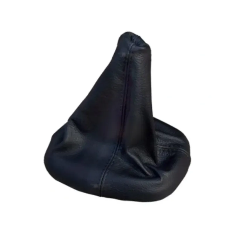 Vedd meg online Mazda Xedos VI bőr váltószoknya 1992-1999