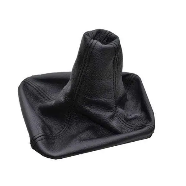 Ne maradj le Mercedes 190 W201 bőr váltószoknya 1982-1993