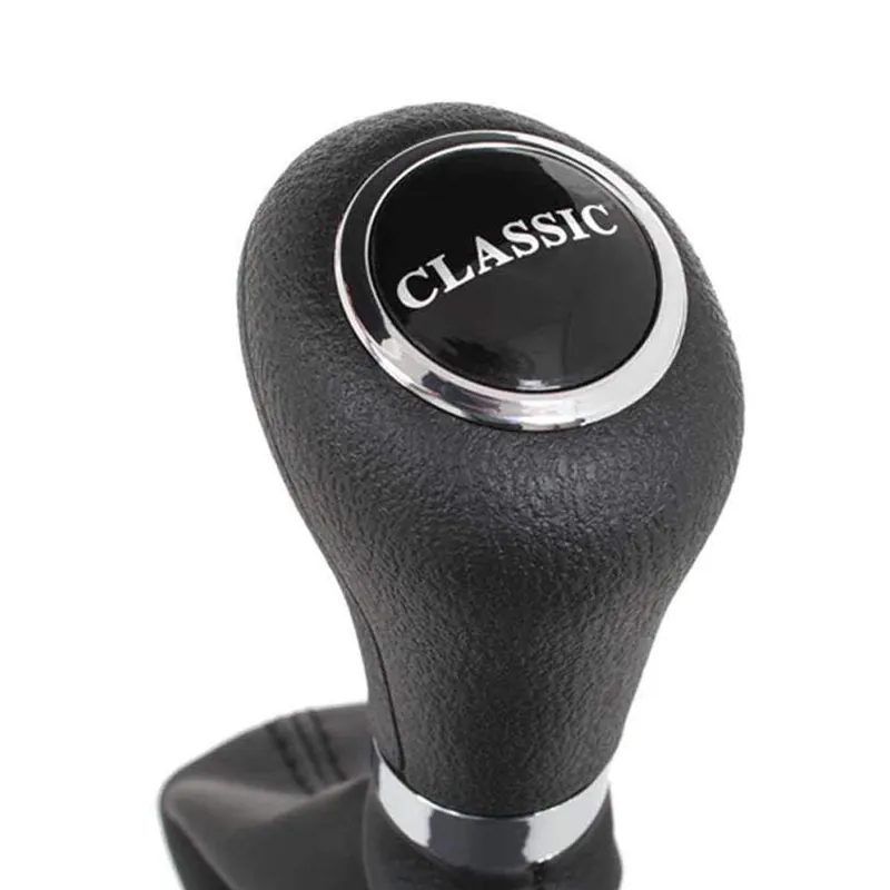 Mercedes Automata váltószoknya szett Classic Ingyenes szállítás